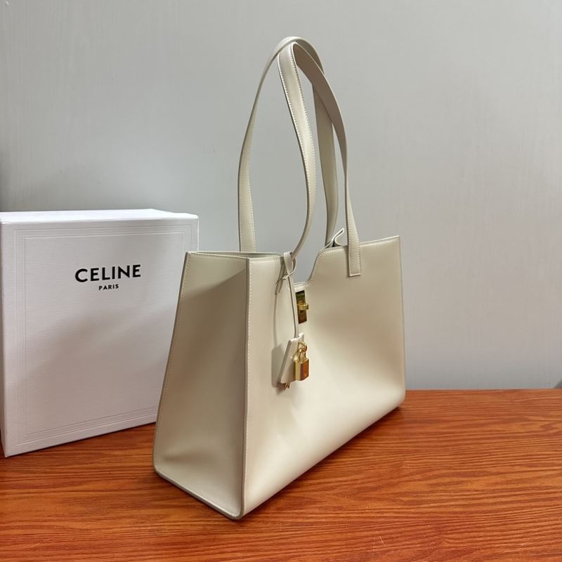 Celine Shopping Bags